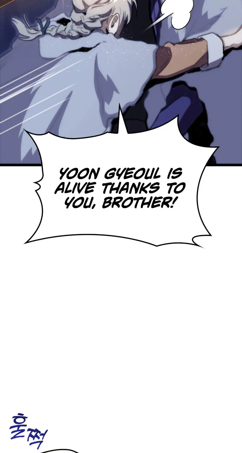 Read F-Class Destiny Hunter chapter 17 image 95 on Lezhin