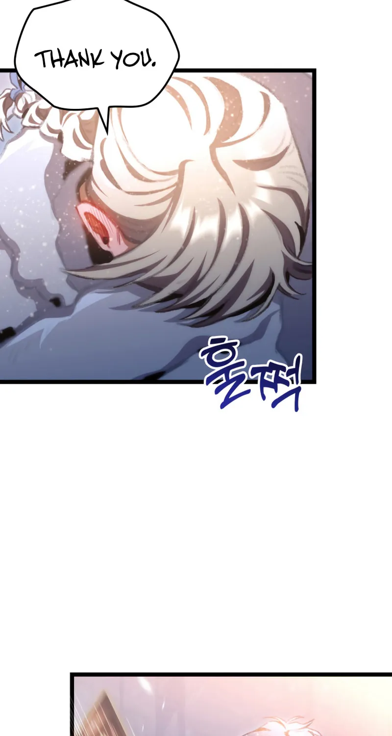 Read F-Class Destiny Hunter chapter 17 image 96 on Lezhin