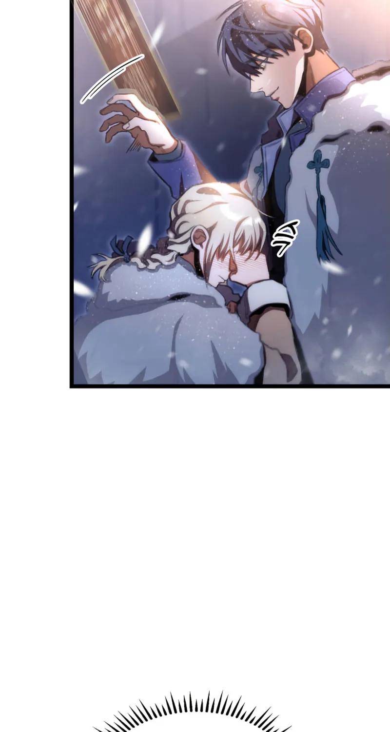 Read F-Class Destiny Hunter chapter 17 image 97 on Lezhin