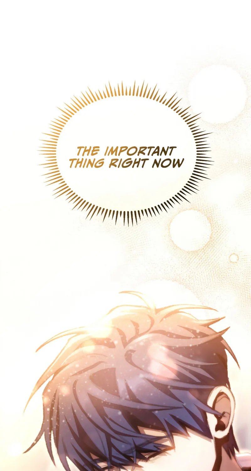 Read F-Class Destiny Hunter chapter 17 image 99 on Lezhin