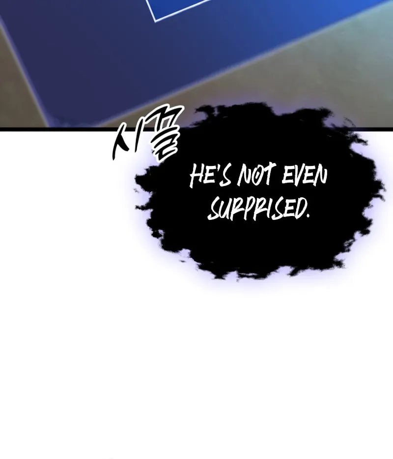 Read F-Class Destiny Hunter chapter 18 image 100 on Lezhin