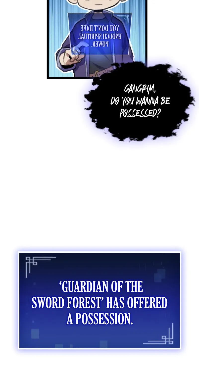 Read F-Class Destiny Hunter chapter 18 image 102 on Lezhin