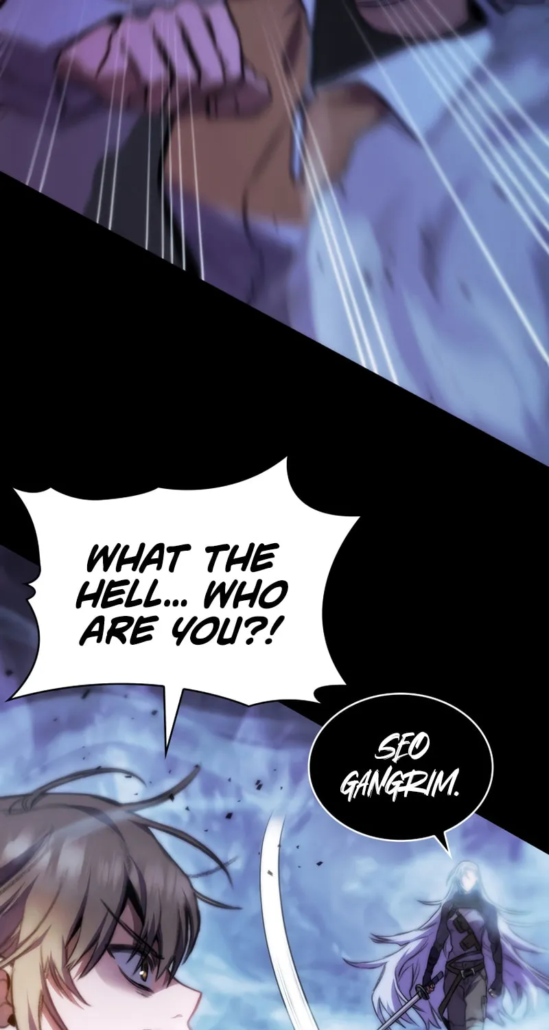 Read F-Class Destiny Hunter chapter 18 image 11 on Lezhin