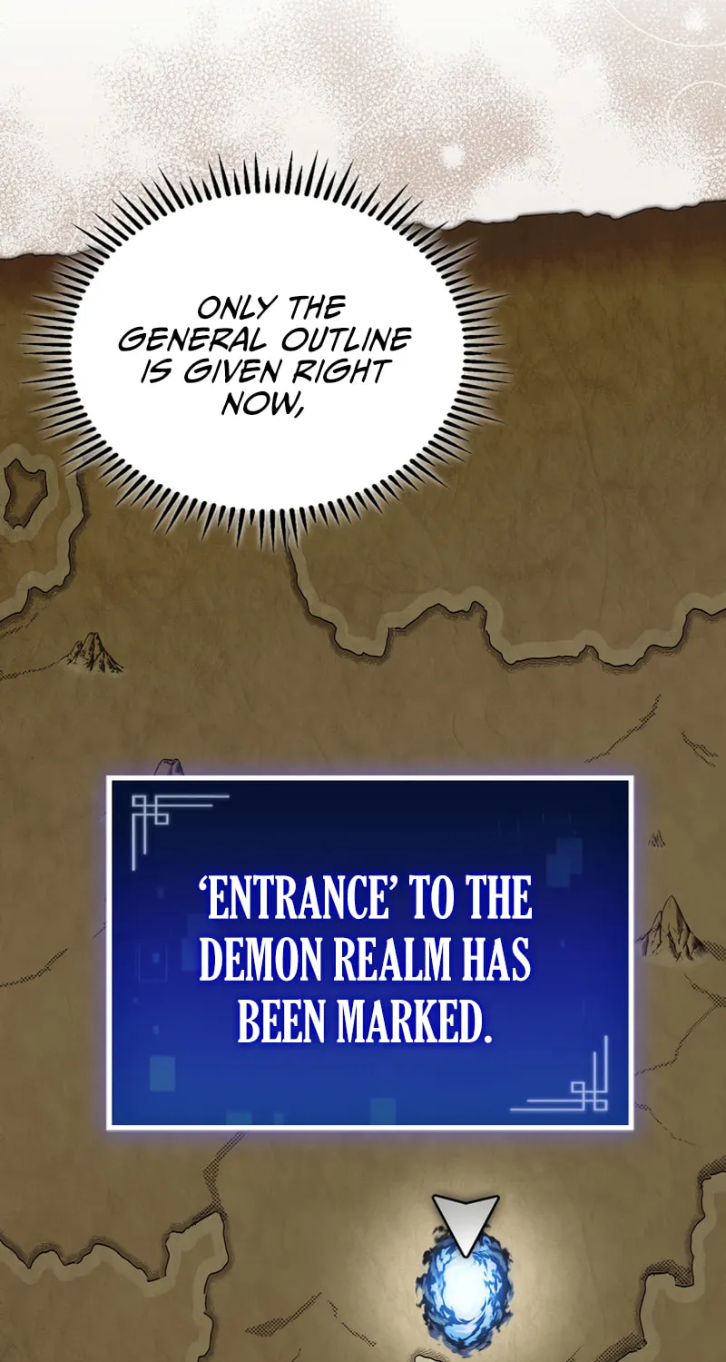 Read F-Class Destiny Hunter chapter 18 image 111 on Lezhin