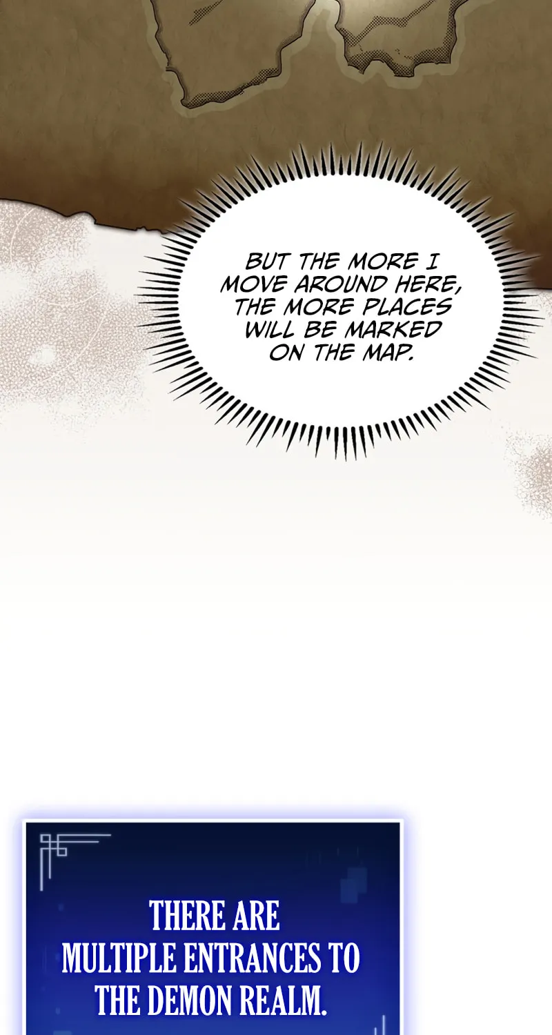Read F-Class Destiny Hunter chapter 18 image 112 on Lezhin