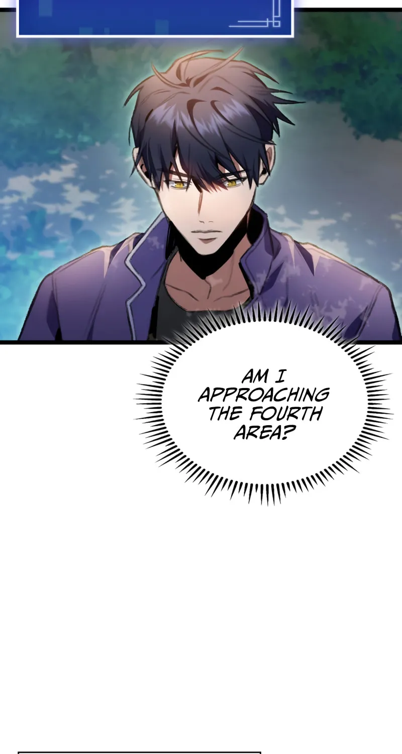Read F-Class Destiny Hunter chapter 18 image 113 on Lezhin