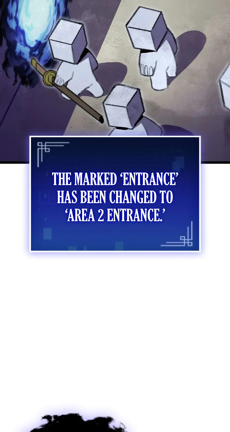 Read F-Class Destiny Hunter chapter 18 image 115 on Lezhin