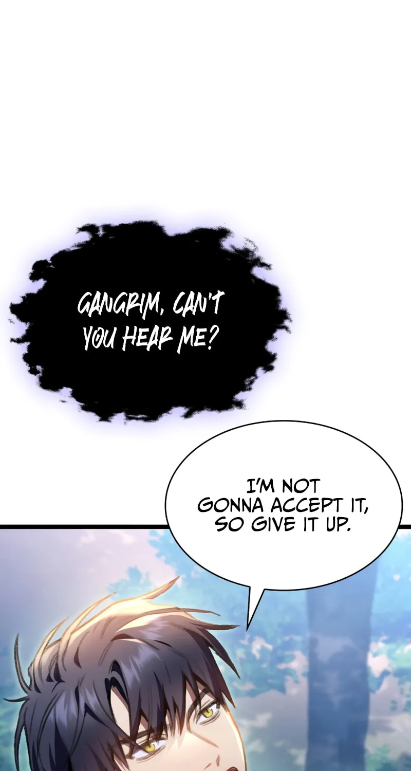 Read F-Class Destiny Hunter chapter 18 image 117 on Lezhin