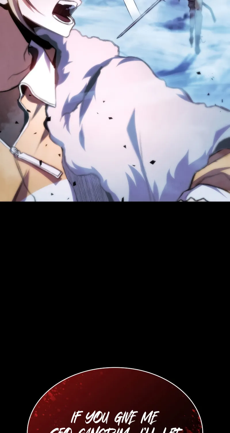 Read F-Class Destiny Hunter chapter 18 image 12 on Lezhin