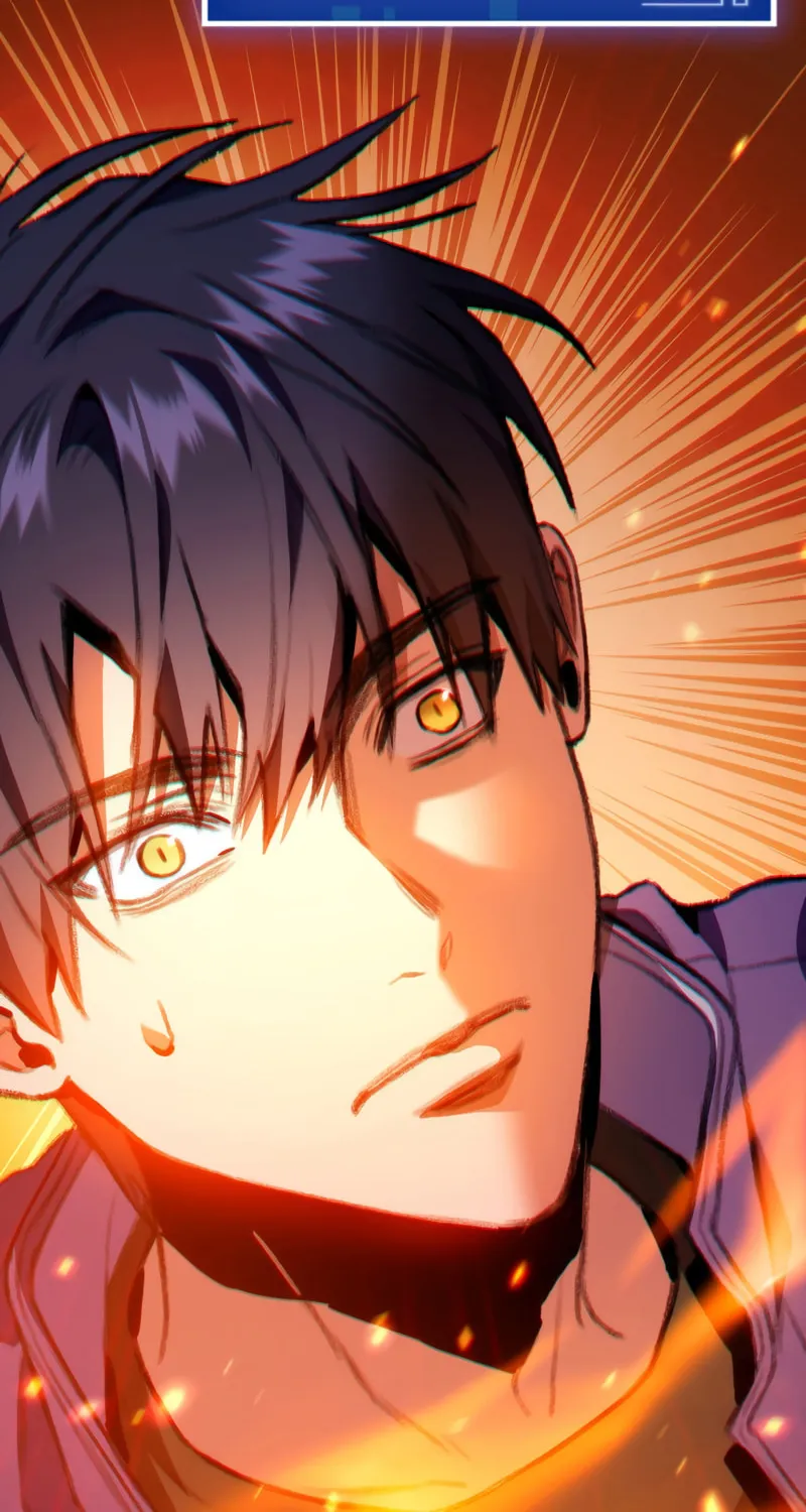 Read F-Class Destiny Hunter chapter 18 image 120 on Lezhin