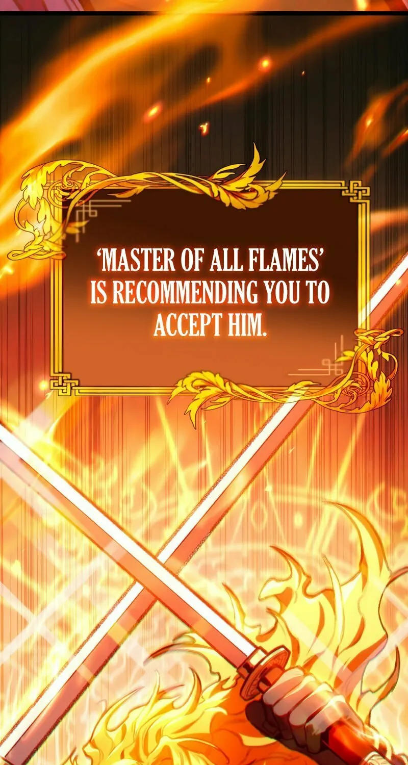 Read F-Class Destiny Hunter chapter 18 image 121 on Lezhin