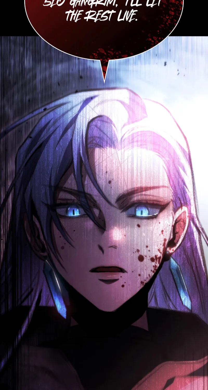 Read F-Class Destiny Hunter chapter 18 image 13 on Lezhin