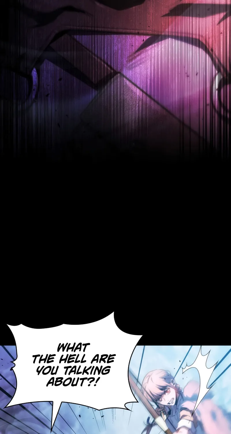 Read F-Class Destiny Hunter chapter 18 image 14 on Lezhin