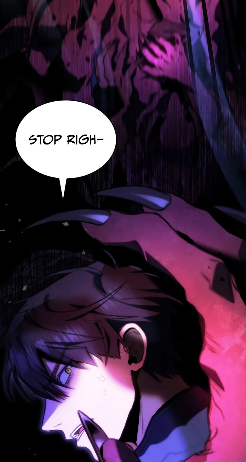 Read F-Class Destiny Hunter chapter 18 image 18 on Lezhin