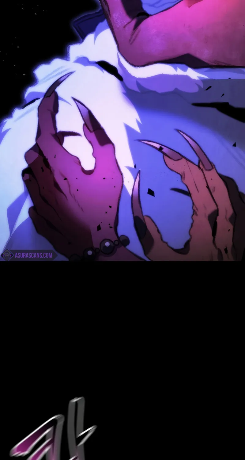 Read F-Class Destiny Hunter chapter 18 image 19 on Lezhin