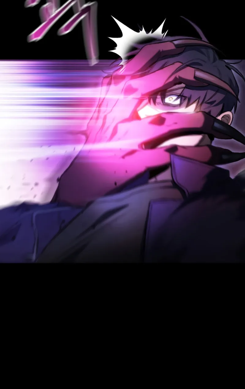 Read F-Class Destiny Hunter chapter 18 image 20 on Lezhin