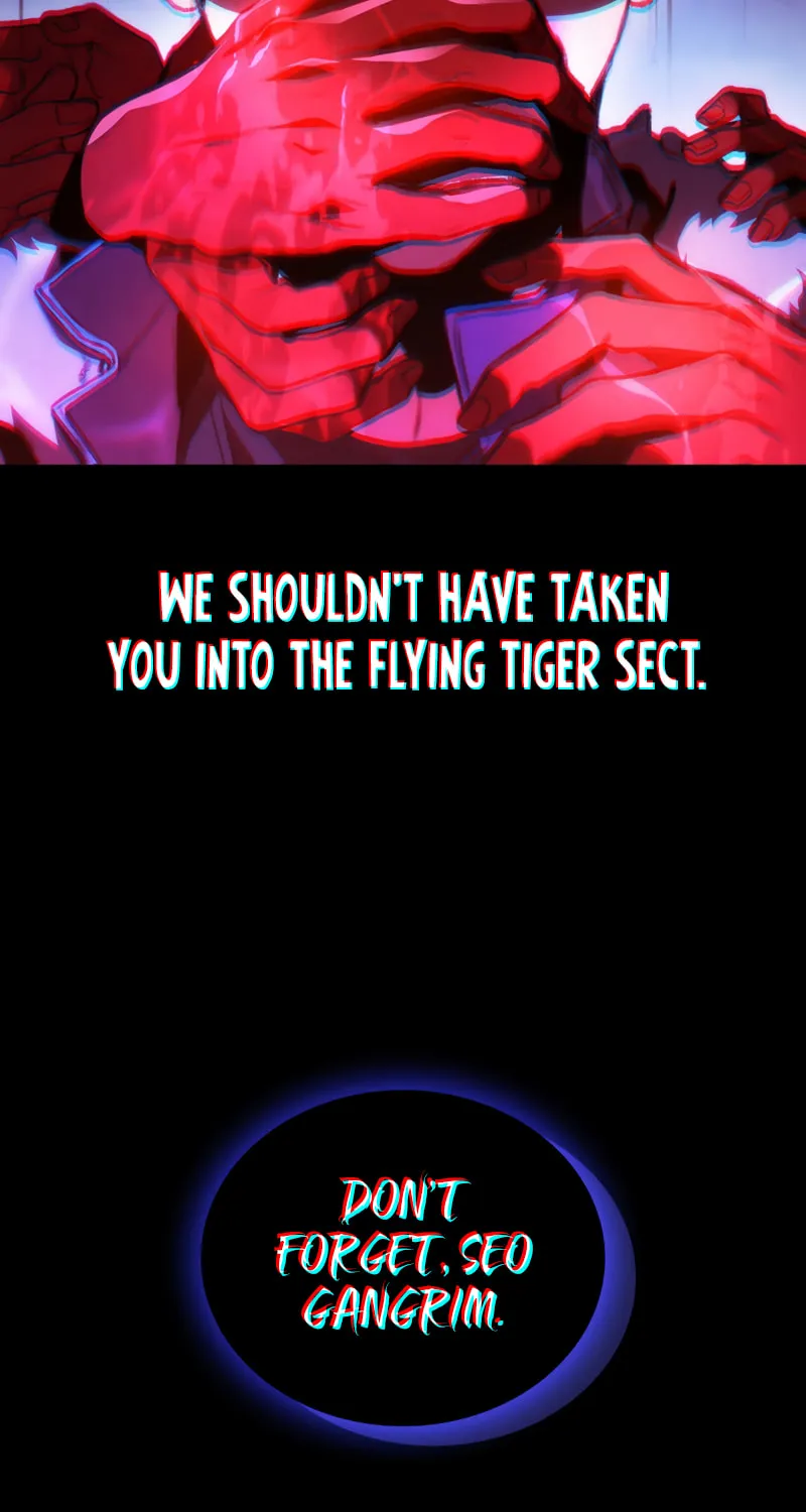 Read F-Class Destiny Hunter chapter 18 image 25 on Lezhin