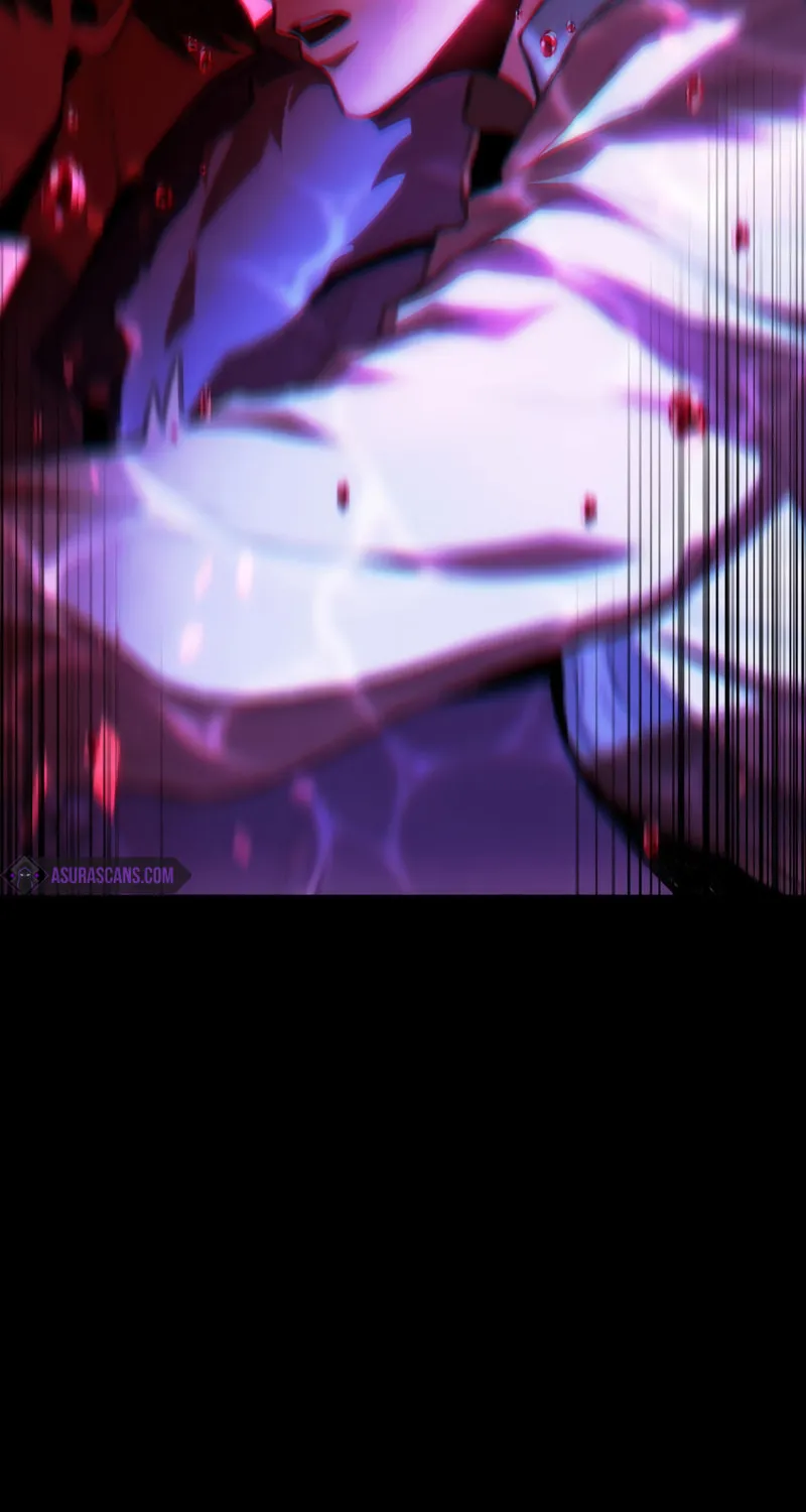 Read F-Class Destiny Hunter chapter 18 image 28 on Lezhin