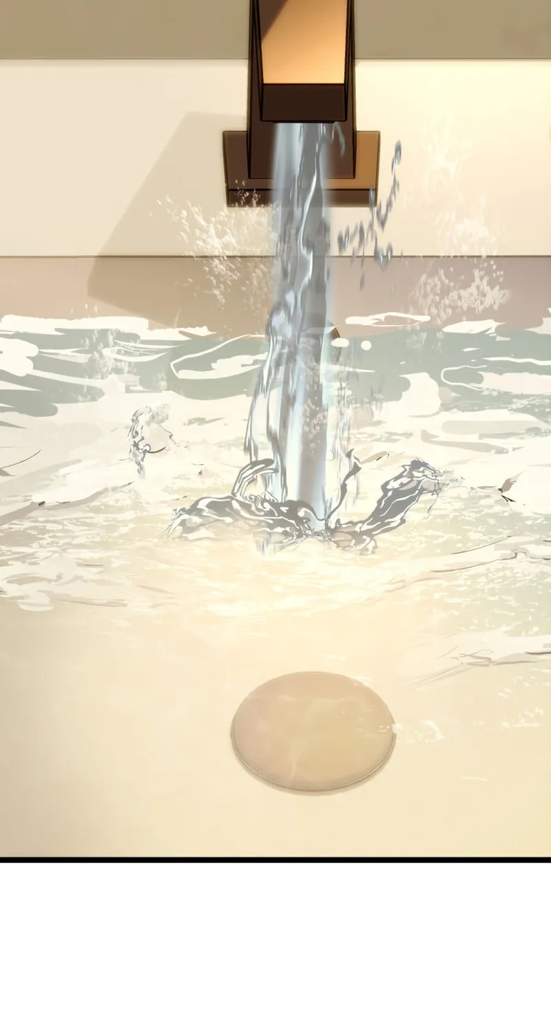 Read F-Class Destiny Hunter chapter 18 image 30 on Lezhin