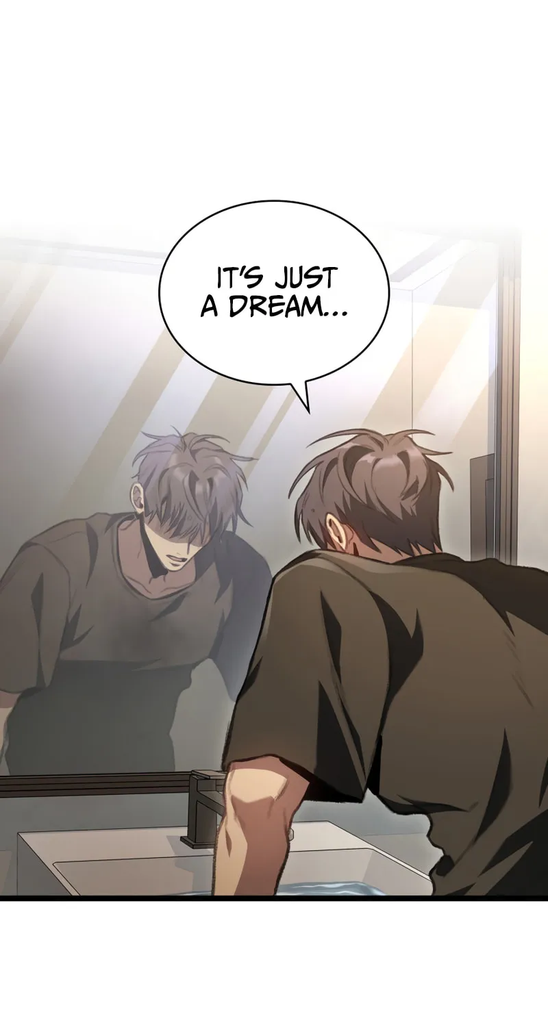 Read F-Class Destiny Hunter chapter 18 image 31 on Lezhin