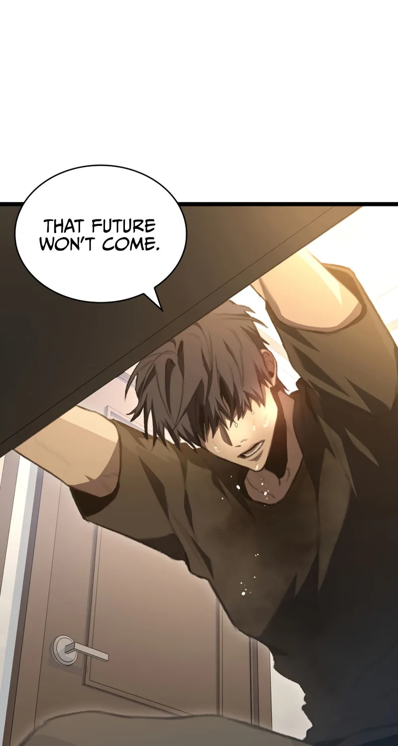 Read F-Class Destiny Hunter chapter 18 image 32 on Lezhin