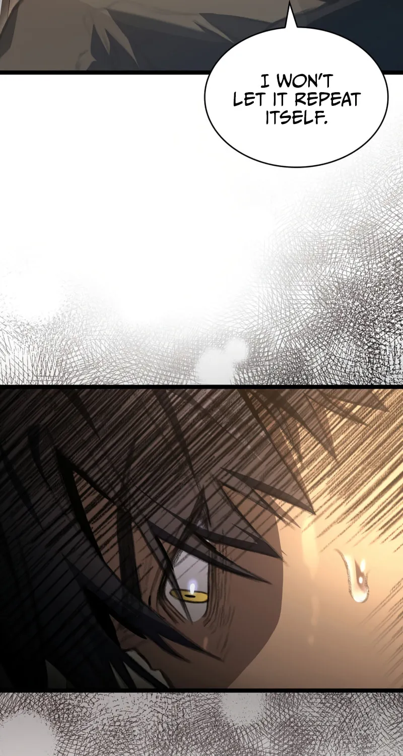 Read F-Class Destiny Hunter chapter 18 image 33 on Lezhin