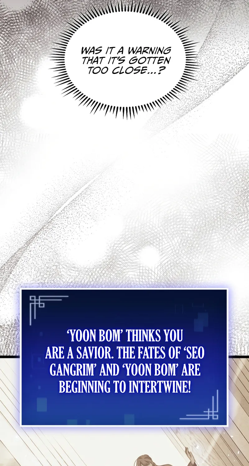 Read F-Class Destiny Hunter chapter 18 image 34 on Lezhin