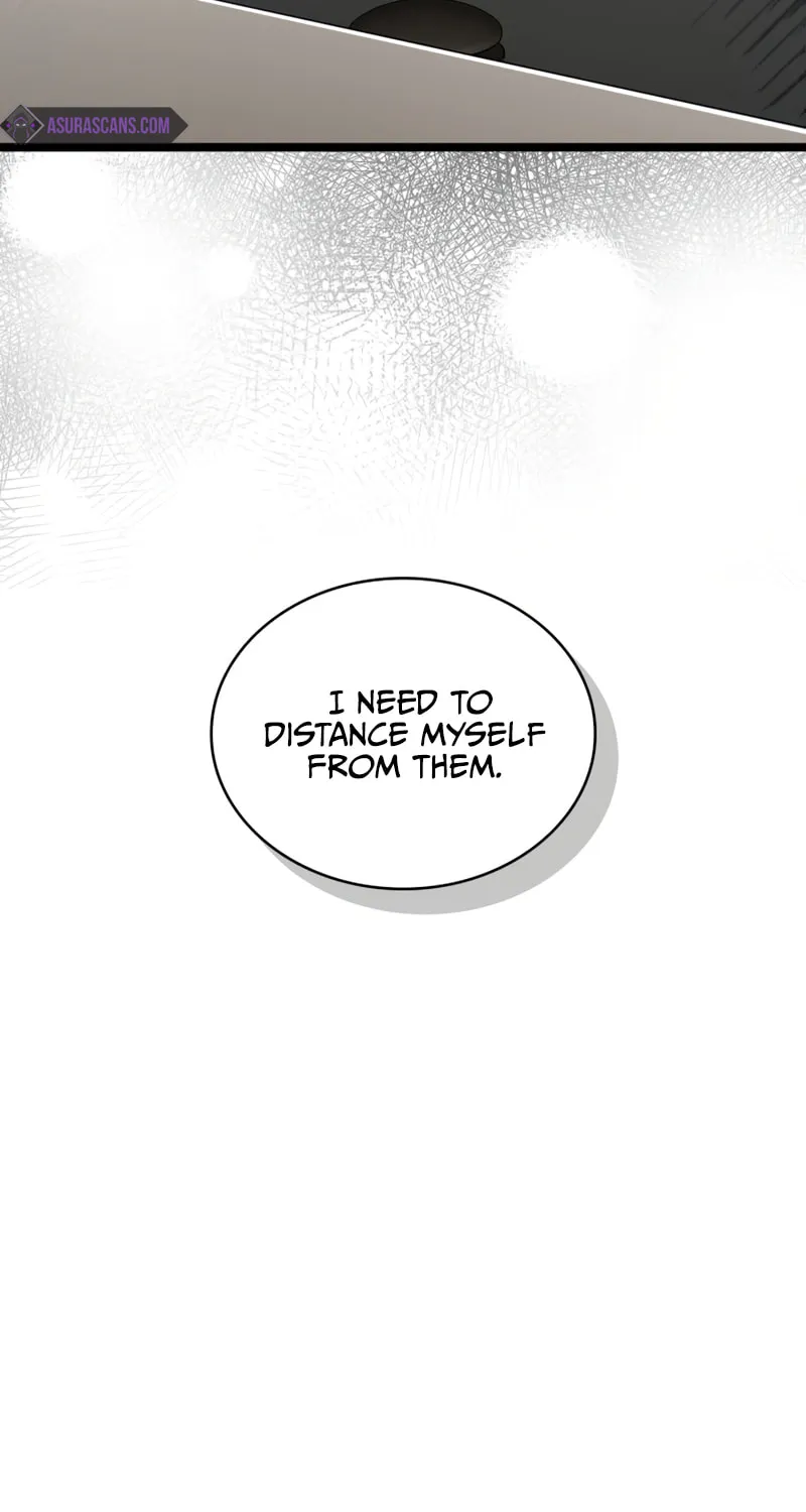 Read F-Class Destiny Hunter chapter 18 image 37 on Lezhin