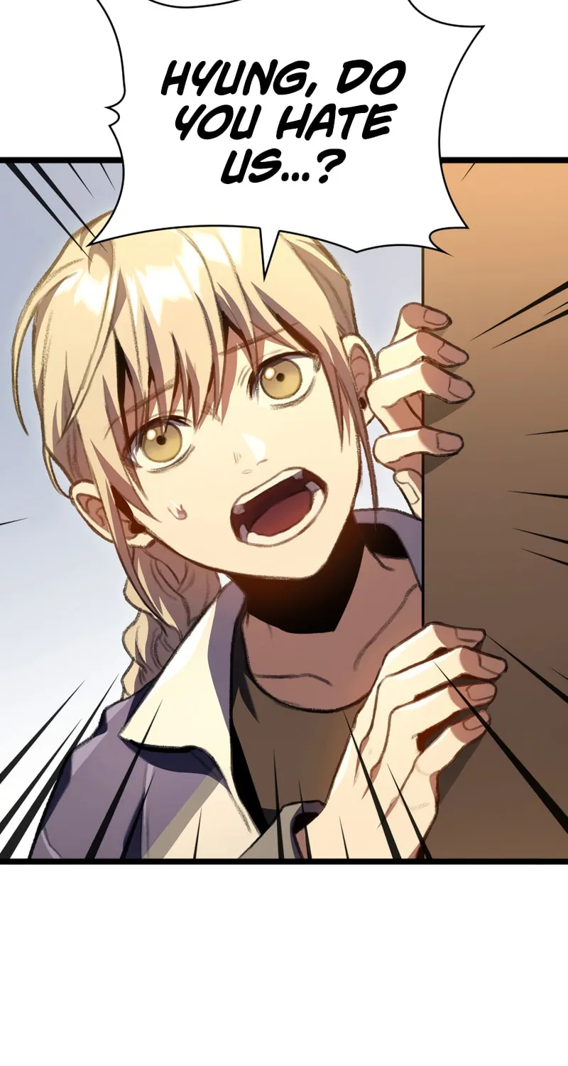 Read F-Class Destiny Hunter chapter 18 image 40 on Lezhin