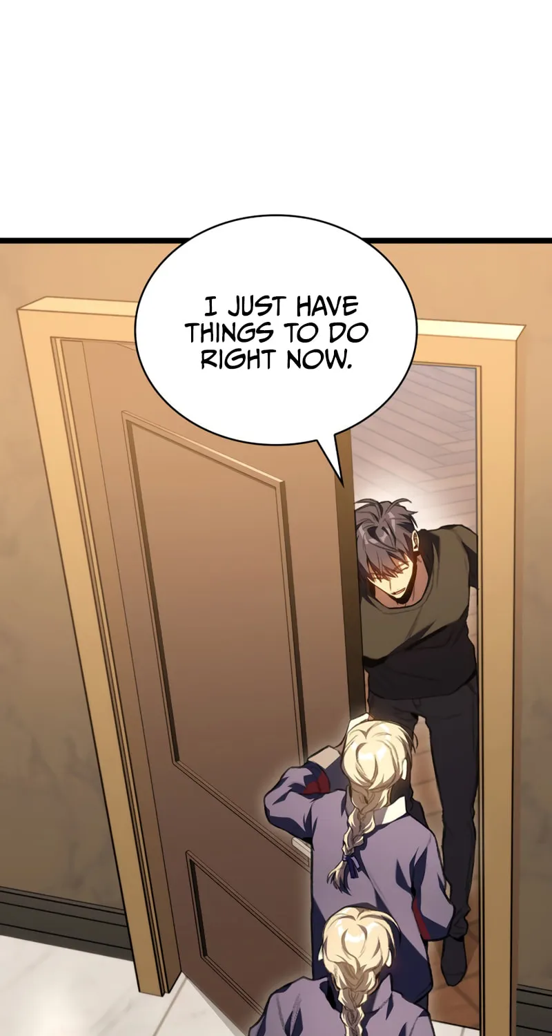 Read F-Class Destiny Hunter chapter 18 image 41 on Lezhin