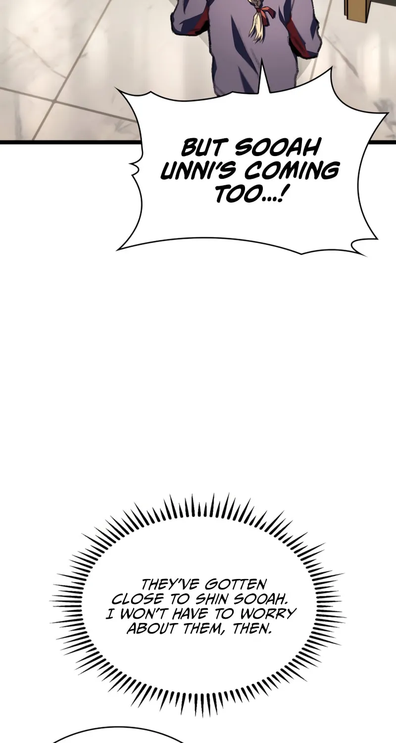 Read F-Class Destiny Hunter chapter 18 image 42 on Lezhin