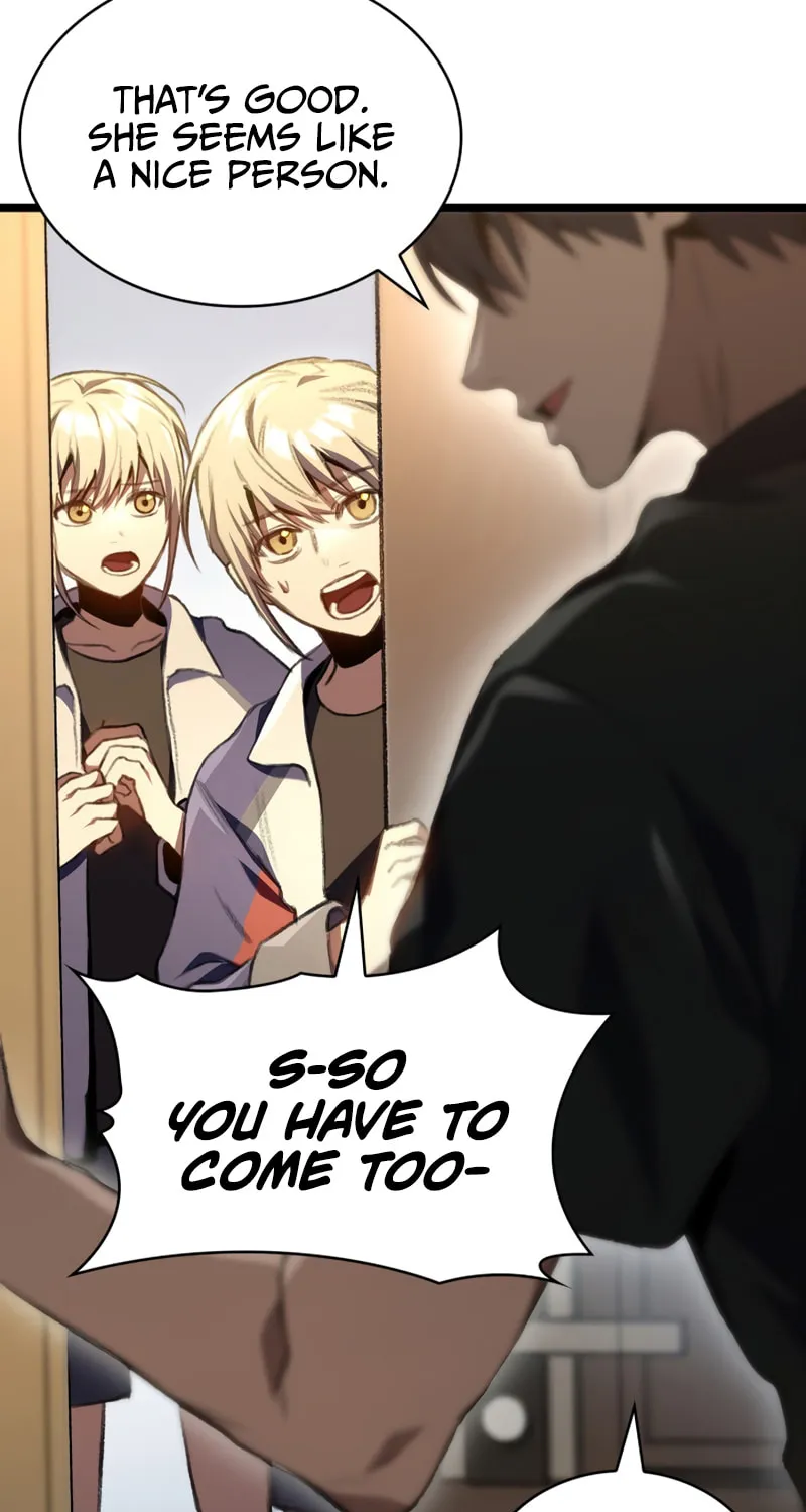 Read F-Class Destiny Hunter chapter 18 image 43 on Lezhin