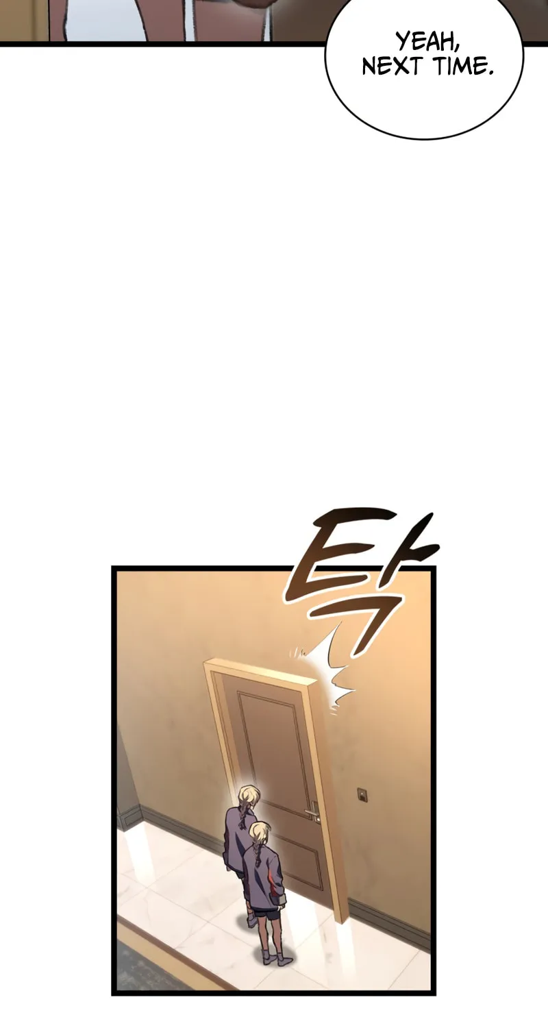 Read F-Class Destiny Hunter chapter 18 image 44 on Lezhin