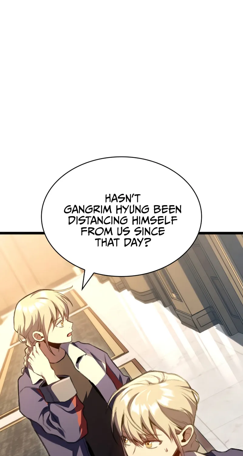 Read F-Class Destiny Hunter chapter 18 image 45 on Lezhin