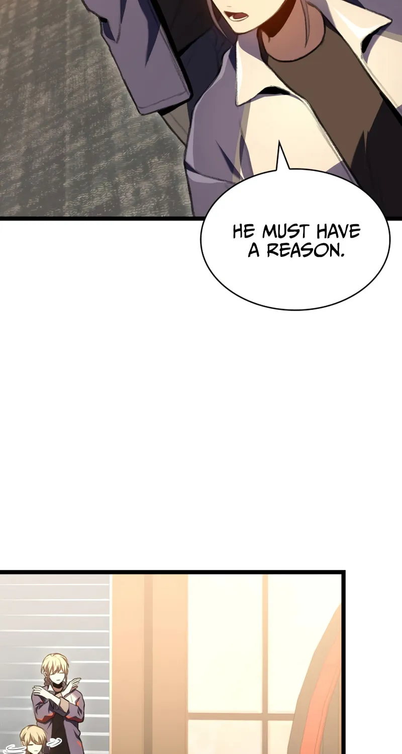 Read F-Class Destiny Hunter chapter 18 image 46 on Lezhin