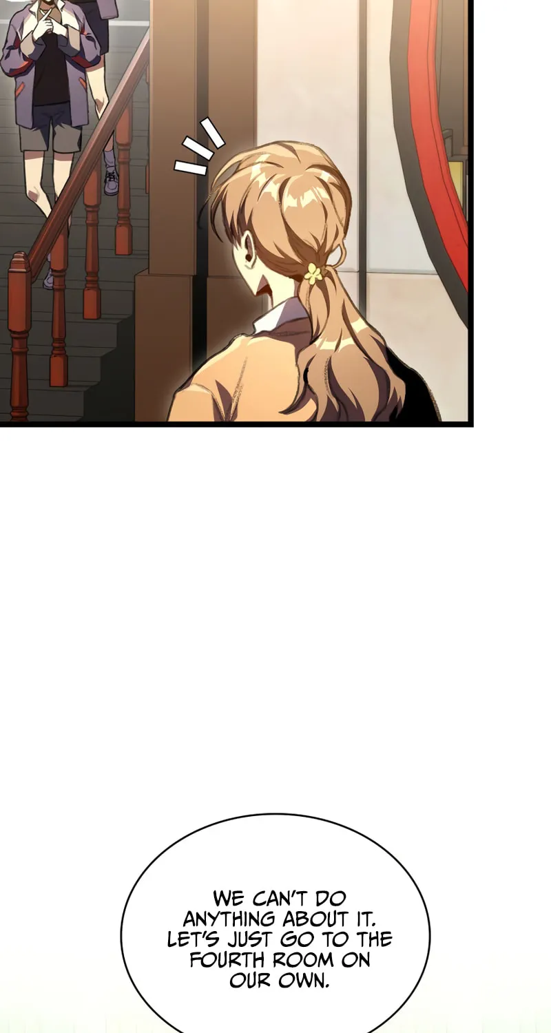 Read F-Class Destiny Hunter chapter 18 image 47 on Lezhin