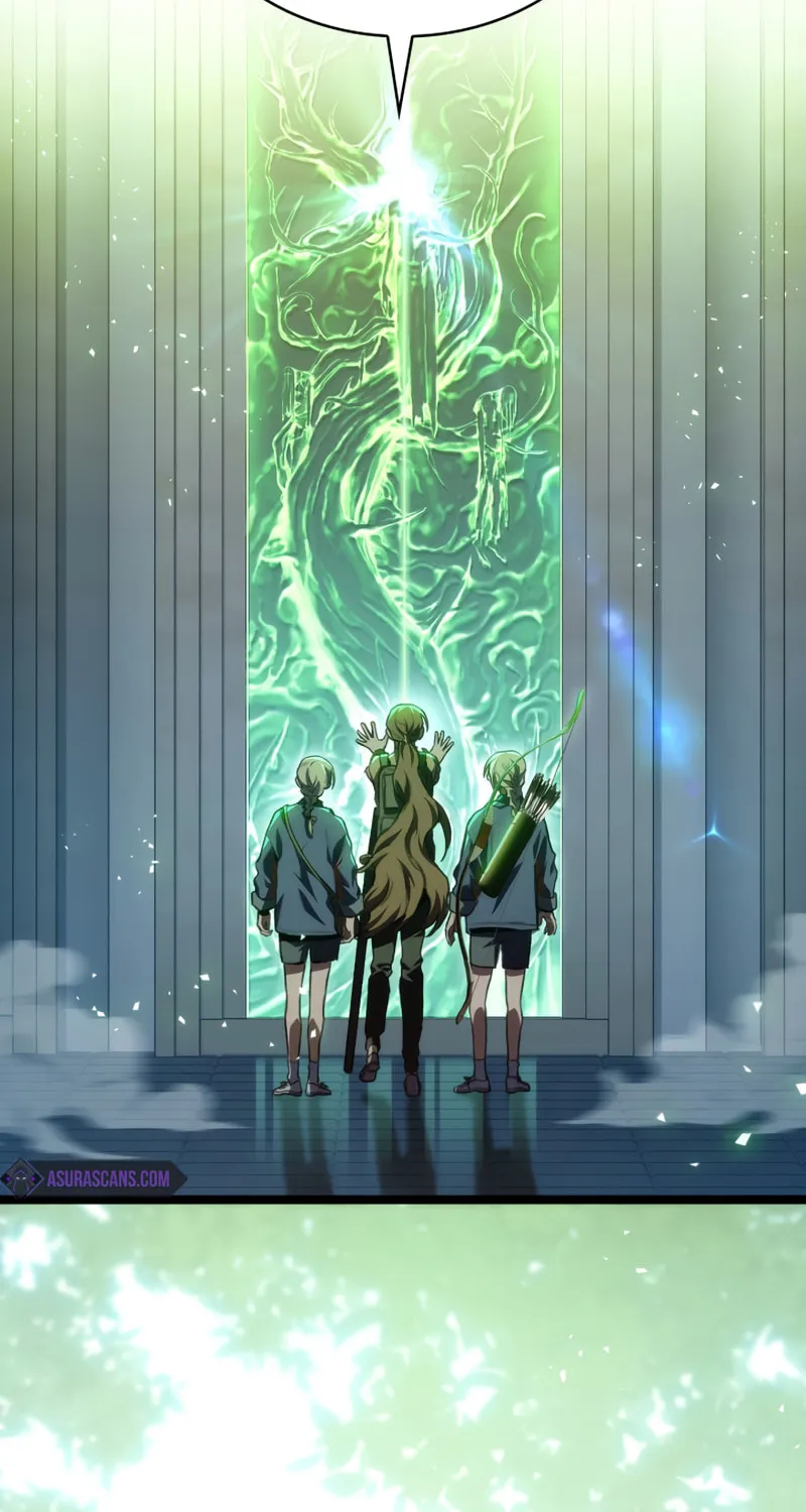 Read F-Class Destiny Hunter chapter 18 image 48 on Lezhin