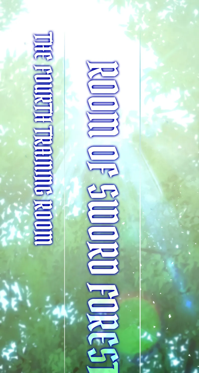 Read F-Class Destiny Hunter chapter 18 image 49 on Lezhin