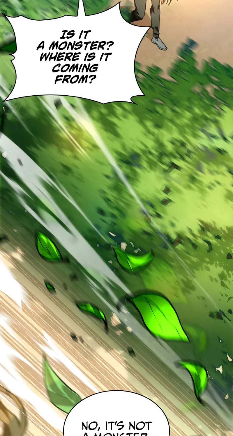 Read F-Class Destiny Hunter chapter 18 image 55 on Lezhin