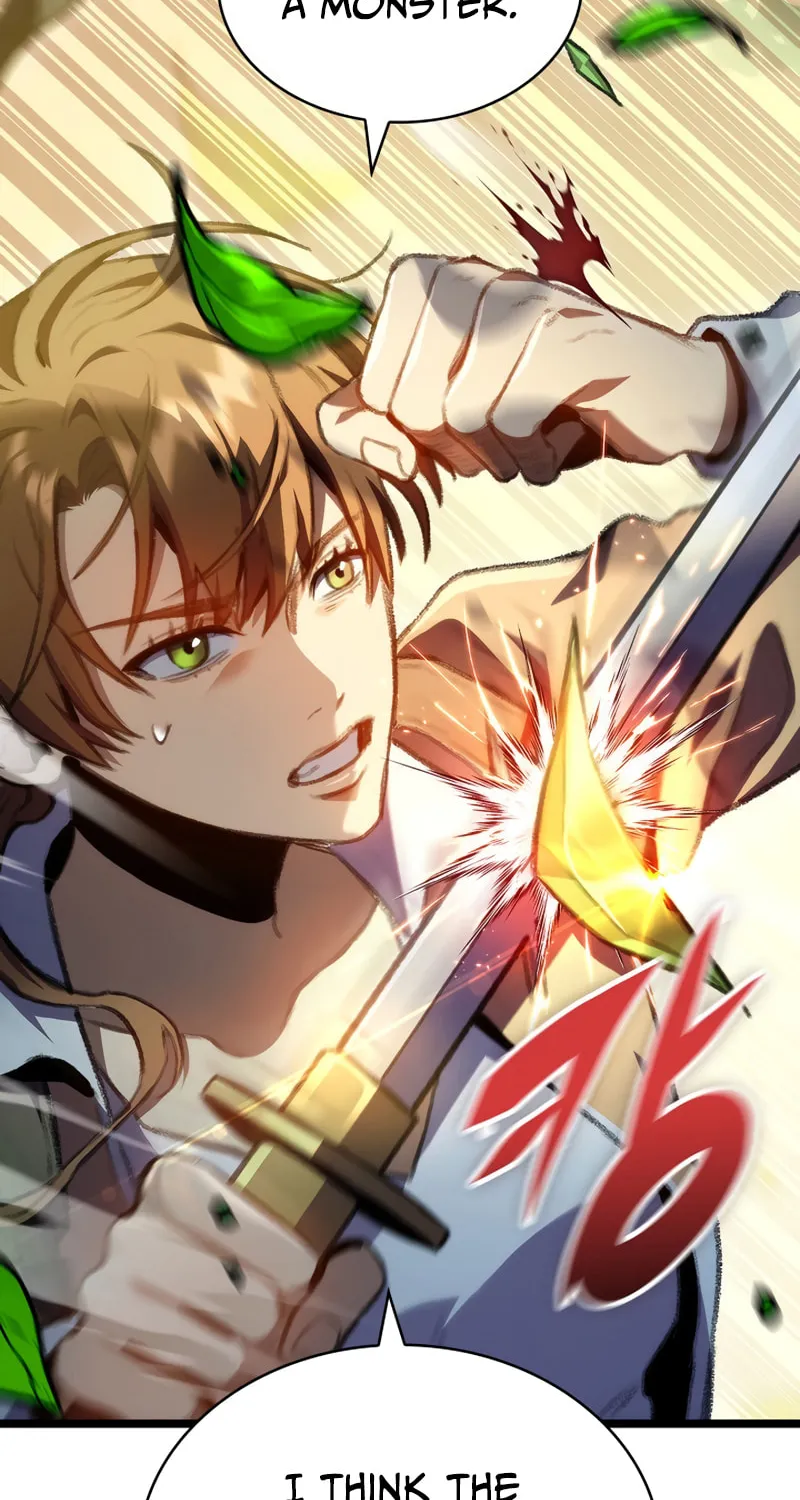 Read F-Class Destiny Hunter chapter 18 image 56 on Lezhin