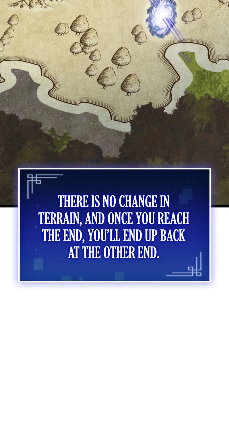 Read F-Class Destiny Hunter chapter 18 image 59 on Lezhin