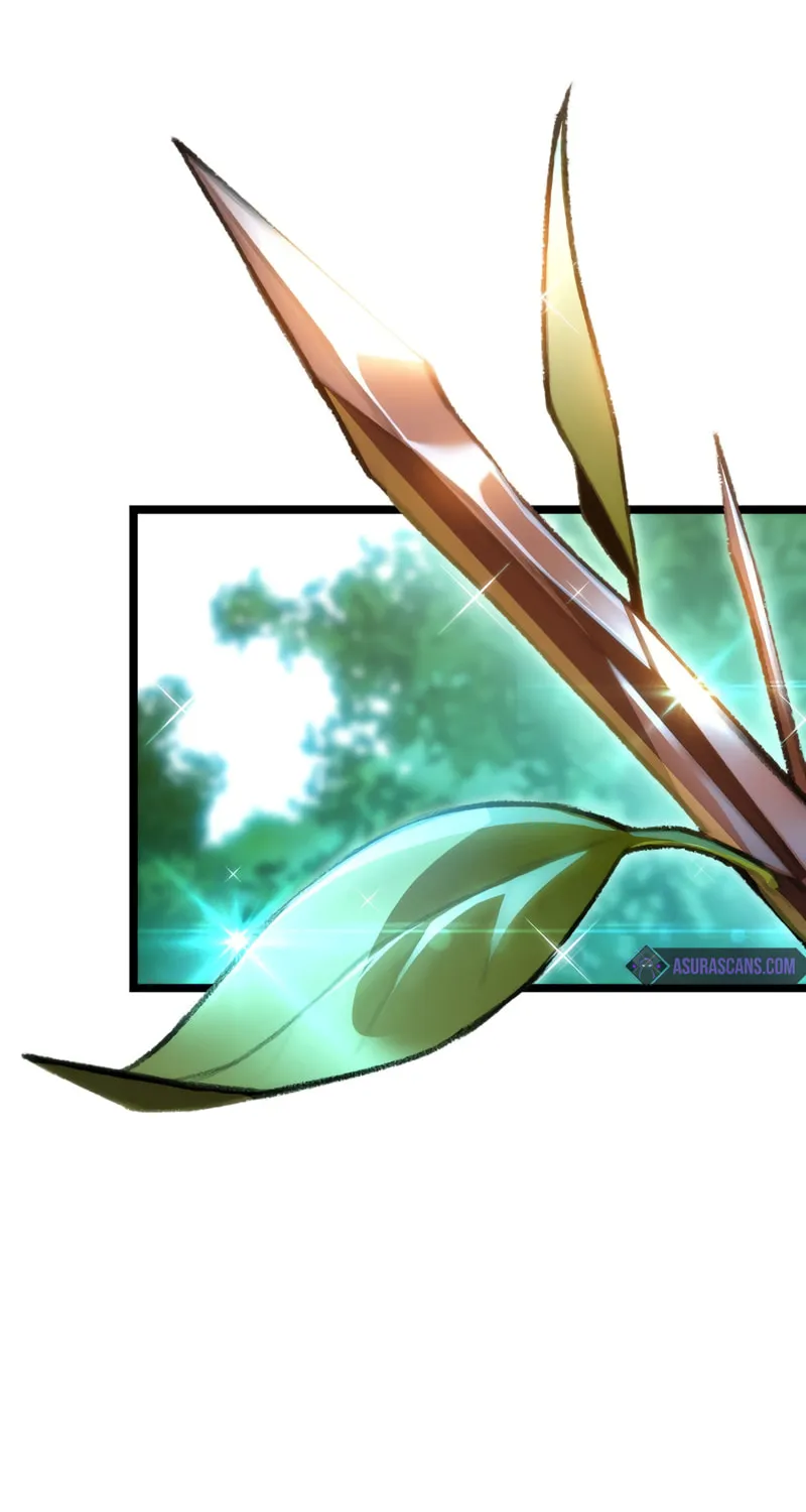 Read F-Class Destiny Hunter chapter 18 image 60 on Lezhin