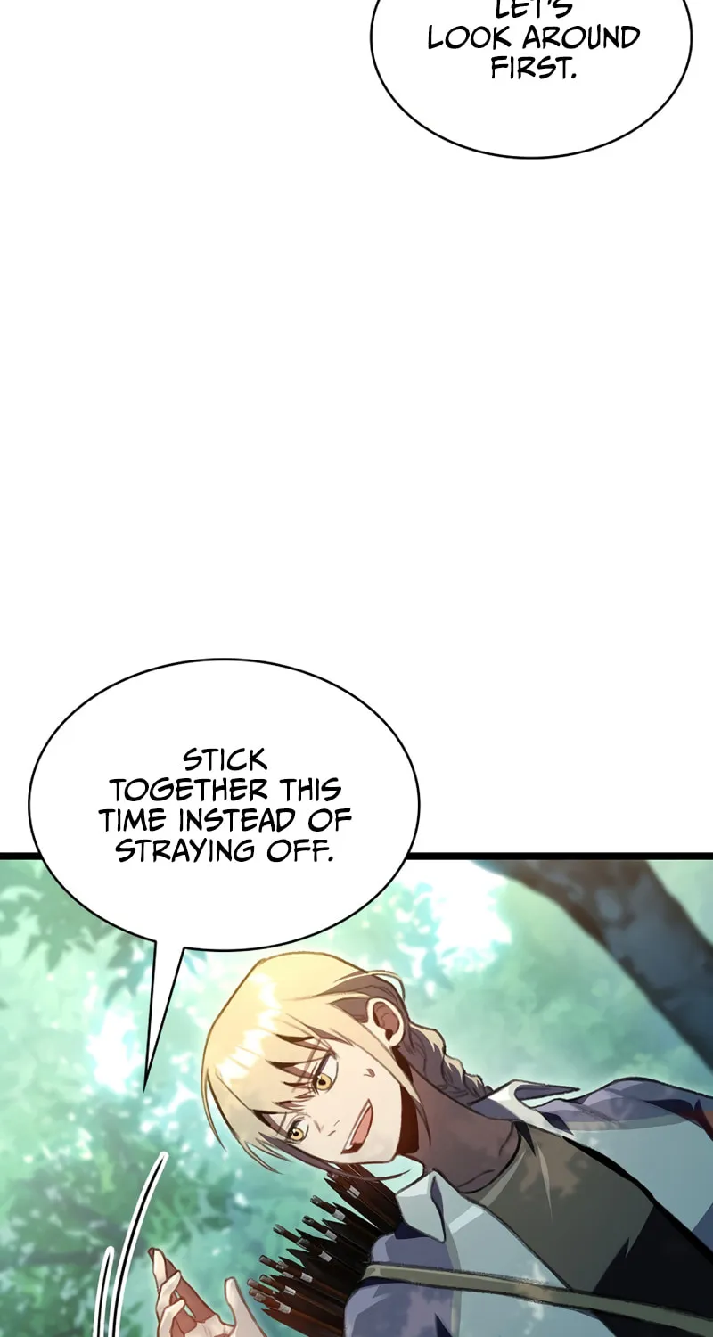 Read F-Class Destiny Hunter chapter 18 image 62 on Lezhin