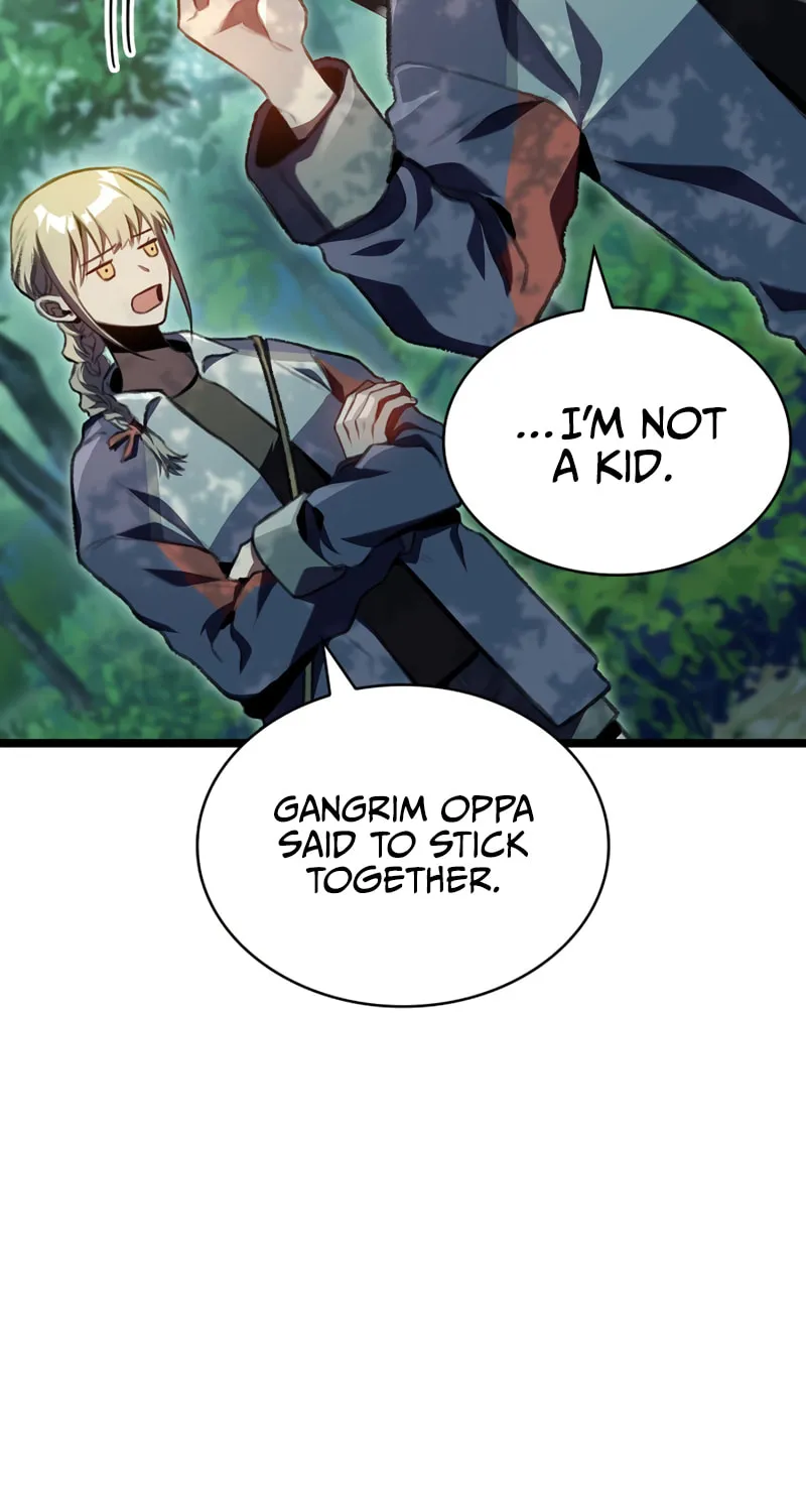 Read F-Class Destiny Hunter chapter 18 image 63 on Lezhin