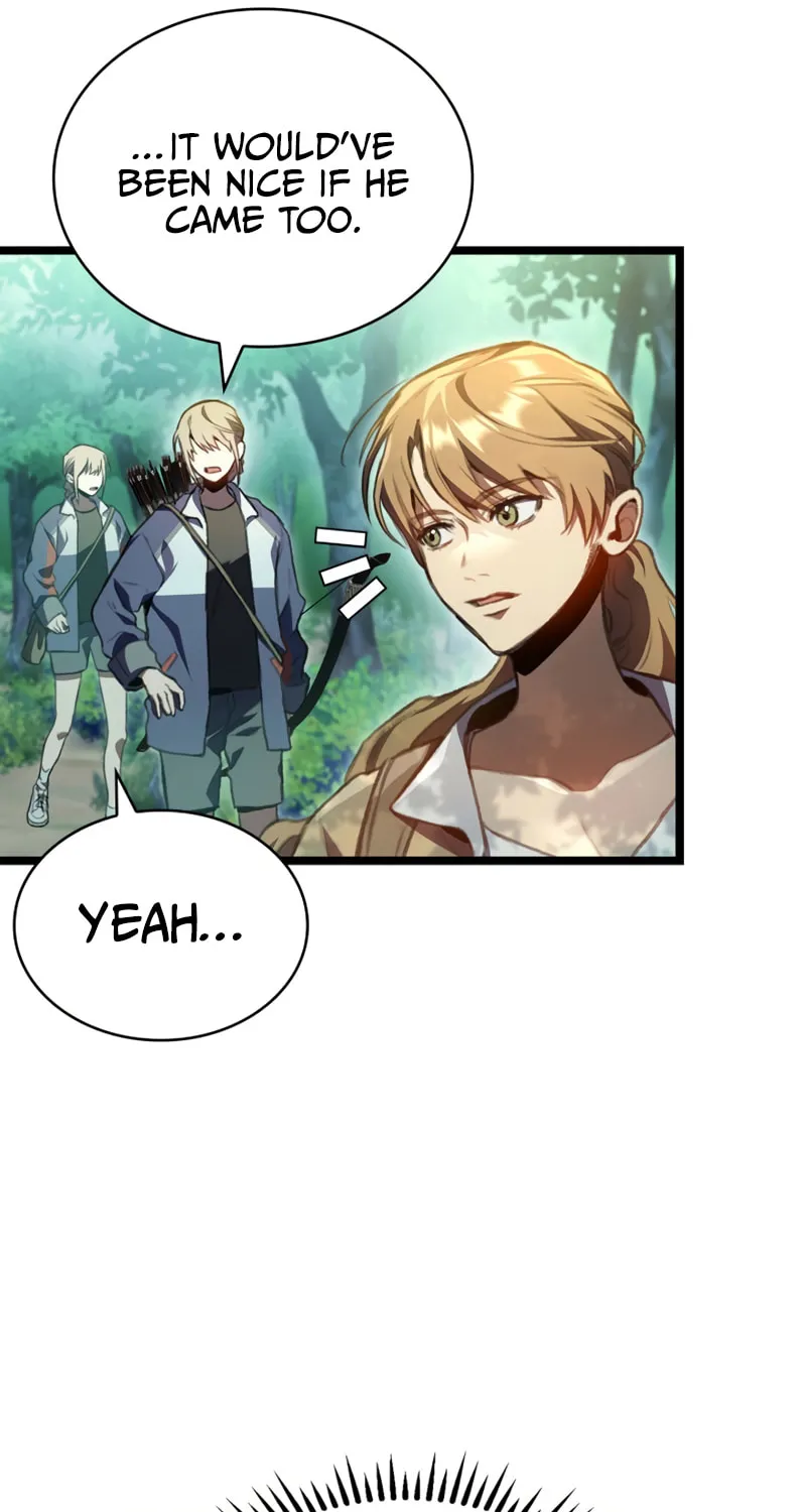 Read F-Class Destiny Hunter chapter 18 image 64 on Lezhin