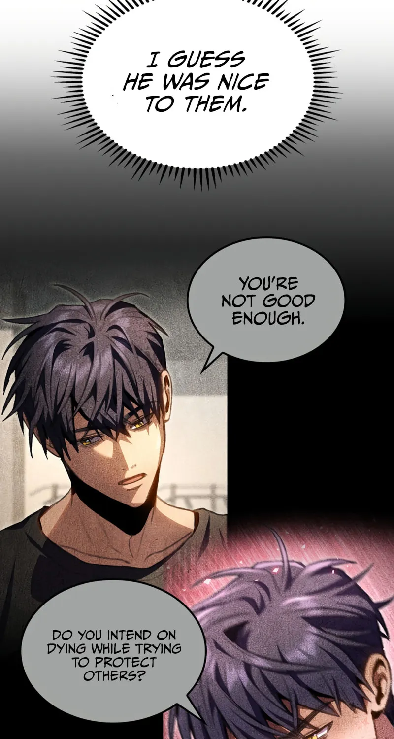 Read F-Class Destiny Hunter chapter 18 image 65 on Lezhin