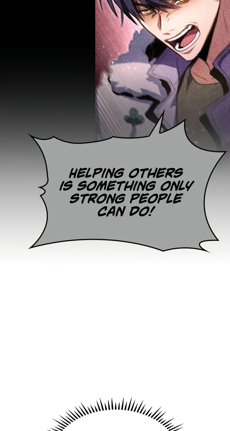 Read F-Class Destiny Hunter chapter 18 image 66 on Lezhin
