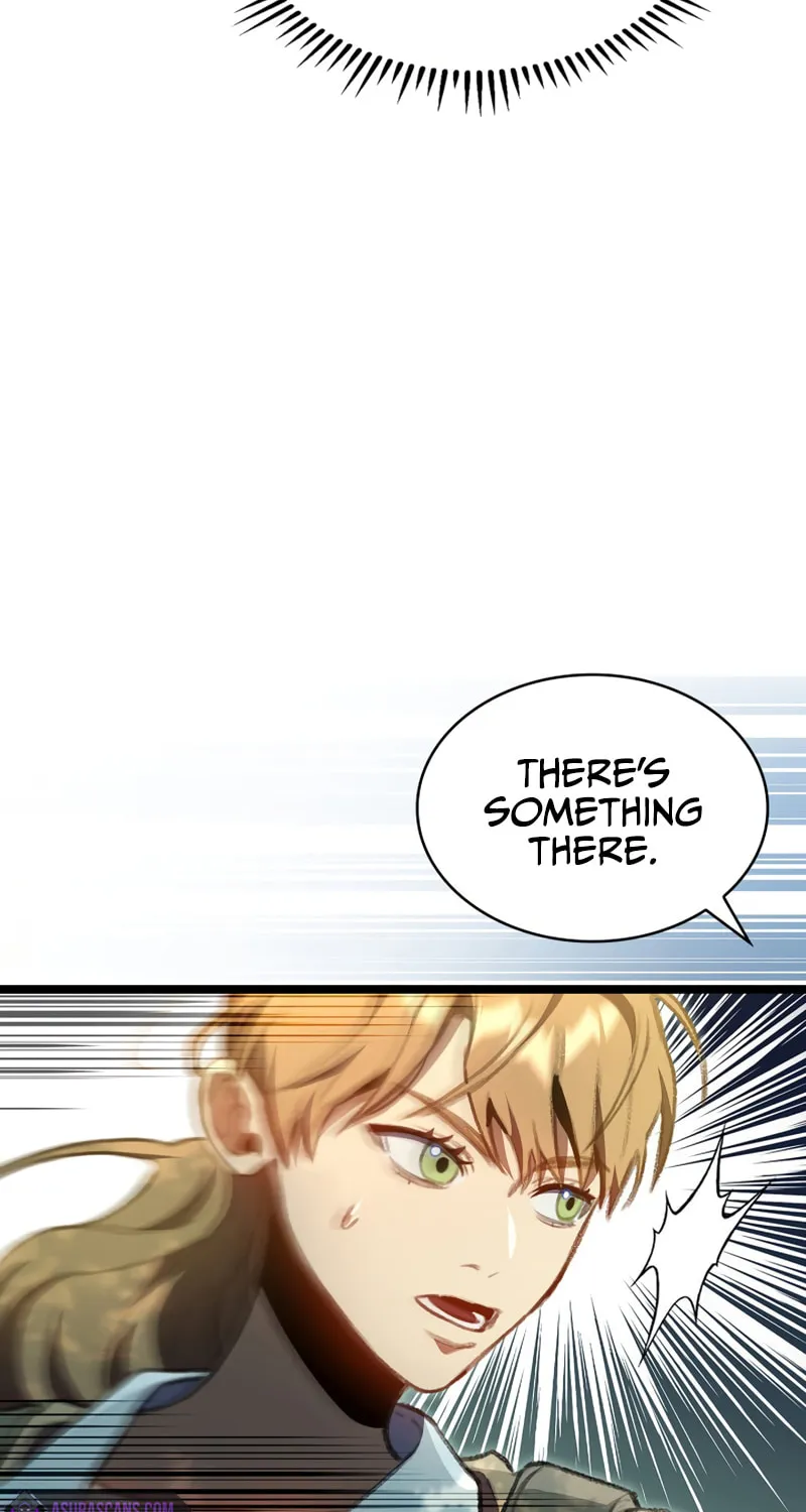 Read F-Class Destiny Hunter chapter 18 image 68 on Lezhin
