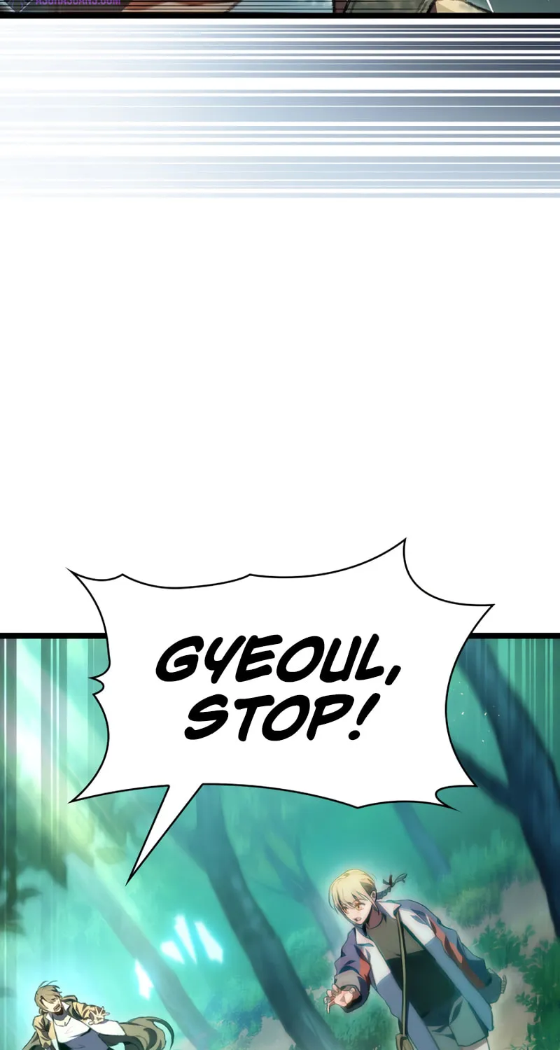 Read F-Class Destiny Hunter chapter 18 image 69 on Lezhin