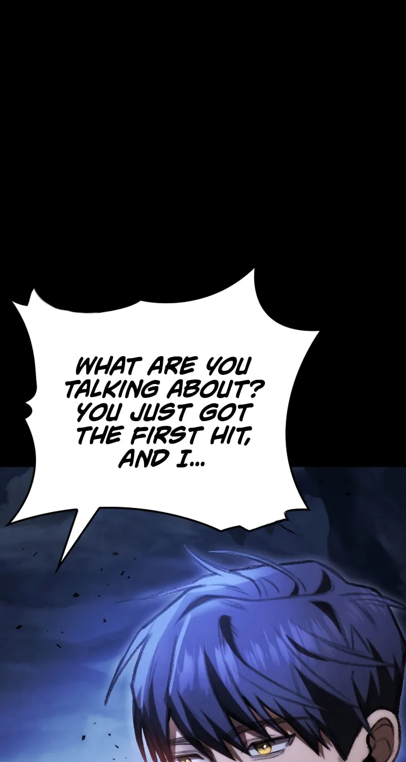 Read F-Class Destiny Hunter chapter 18 image 7 on Lezhin